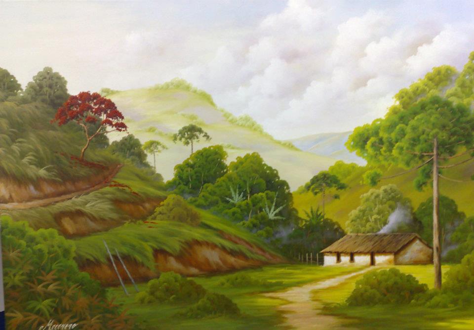 WhatsApp Image 2023-10-15 at 15.12.32 (1).jpeg