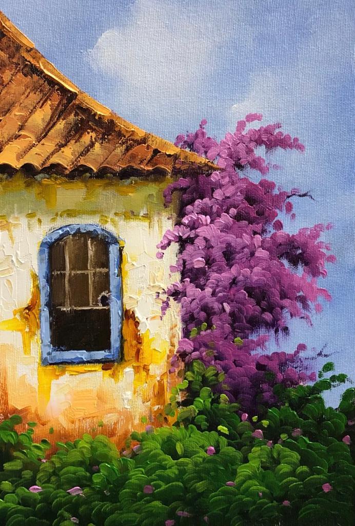 WhatsApp Image 2023-10-15 at 15.09.32 (11).jpeg