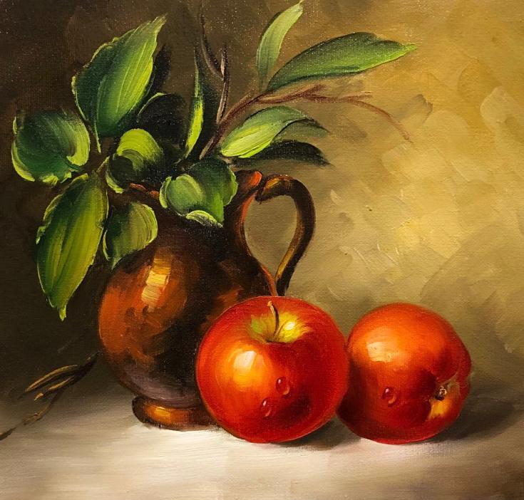 WhatsApp Image 2023-10-15 at 15.09.32 (12).jpeg