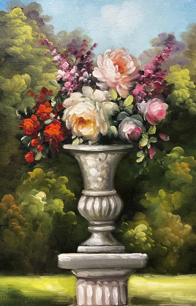 WhatsApp Image 2023-10-15 at 15.09.32 (1).jpeg