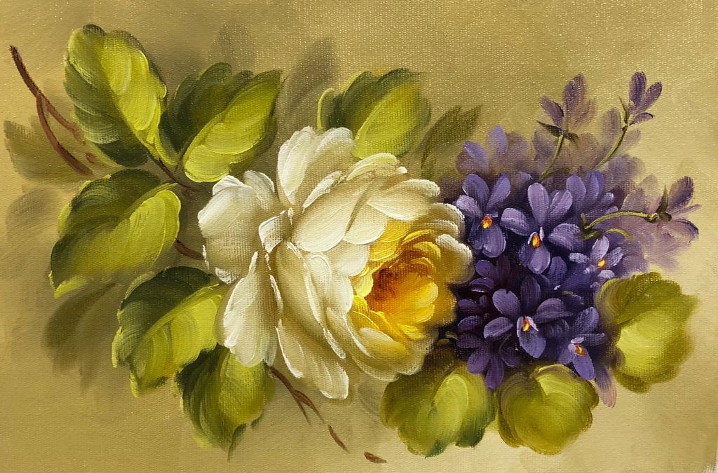 WhatsApp Image 2023-10-15 at 15.08.32 (24).jpeg