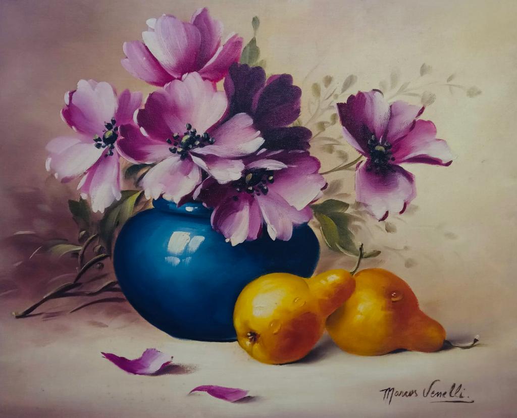 WhatsApp Image 2023-10-18 at 20.47.26.jpeg