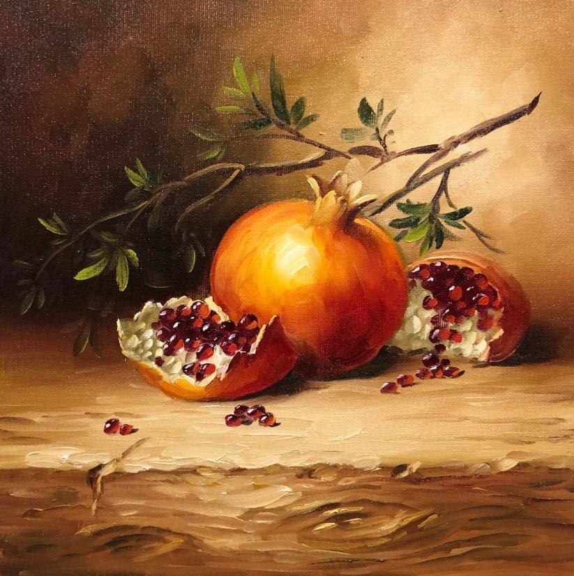 WhatsApp Image 2023-10-15 at 15.10.05 (23).jpeg