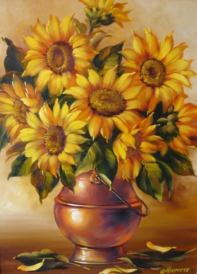 WhatsApp Image 2023-10-15 at 15.08.32 (10).jpeg