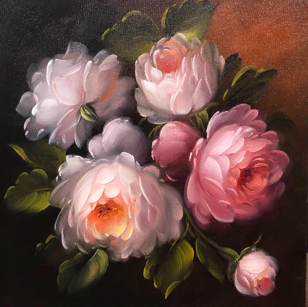 WhatsApp Image 2023-10-15 at 15.09.32 (6).jpeg