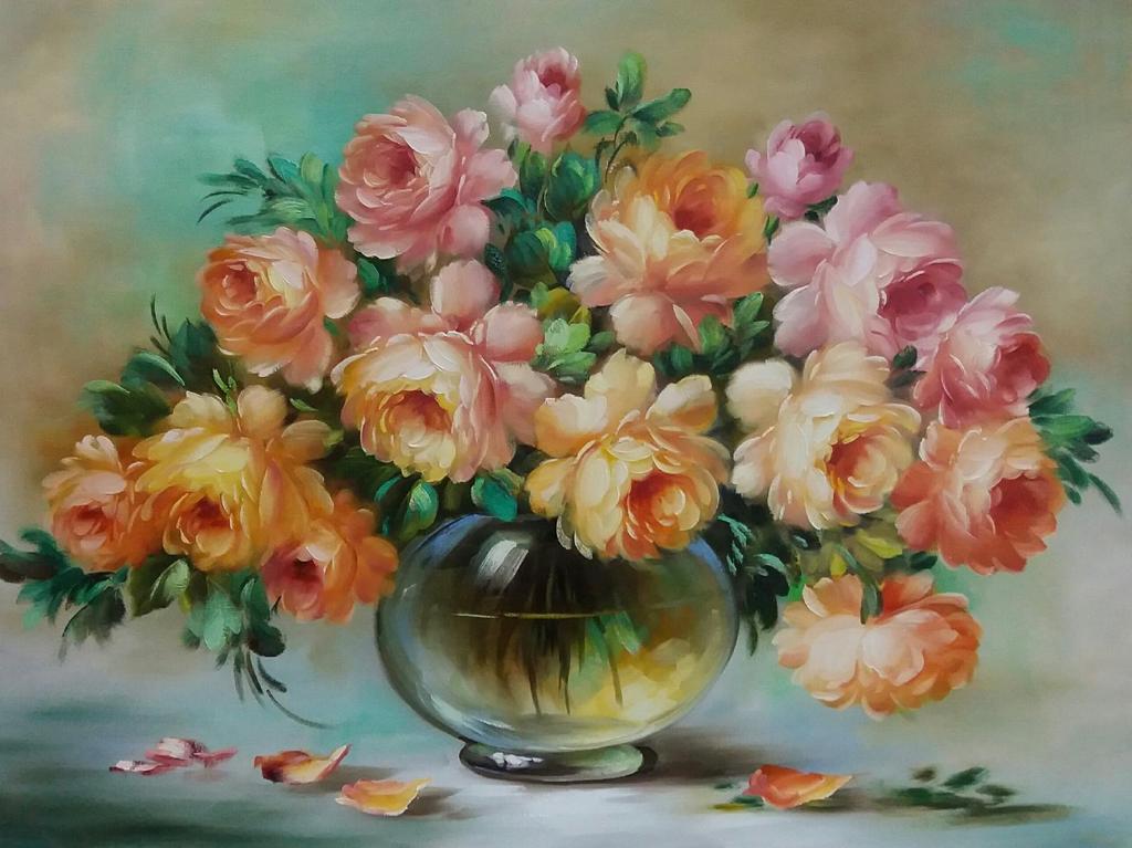 WhatsApp Image 2023-10-15 at 15.12.32 (6).jpeg