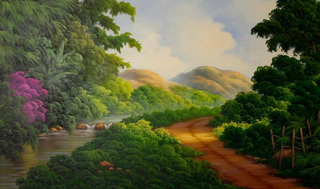 WhatsApp Image 2023-10-15 at 15.08.32 (22).jpeg