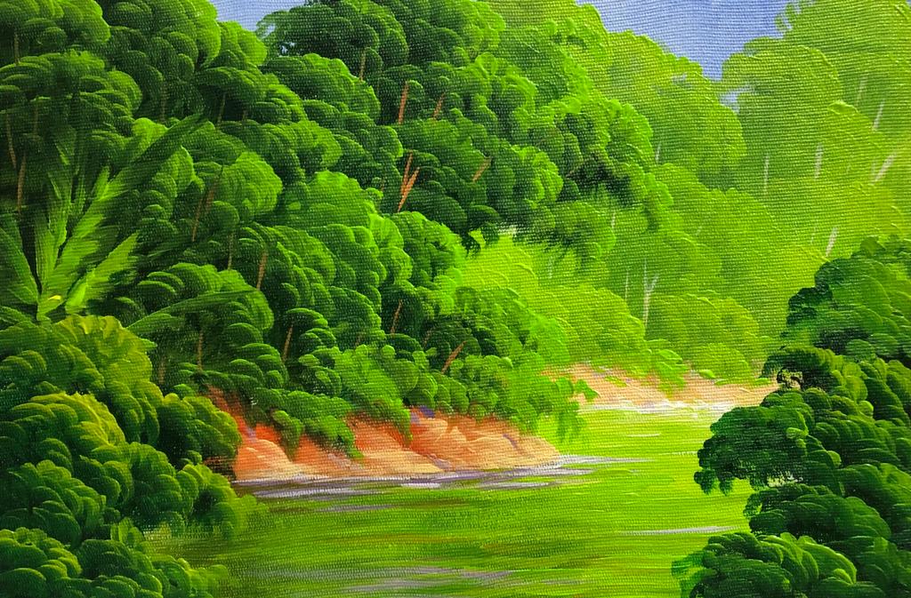 WhatsApp Image 2023-10-15 at 15.08.32 (28).jpeg