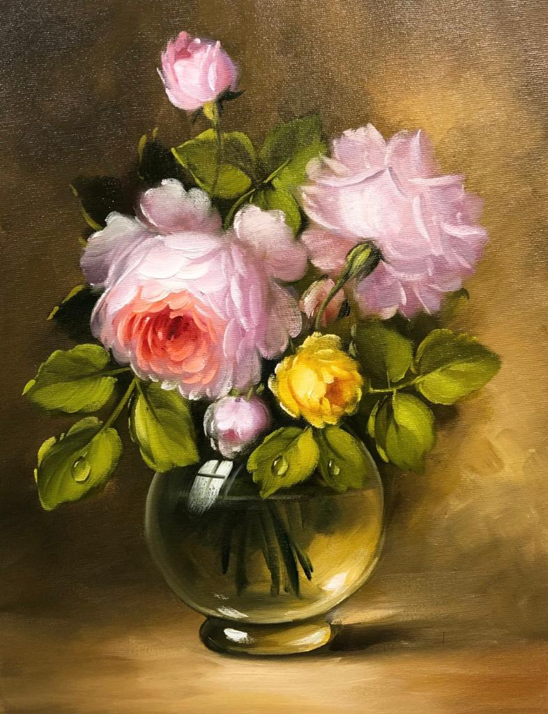 WhatsApp Image 2023-10-15 at 15.10.05 (4).jpeg