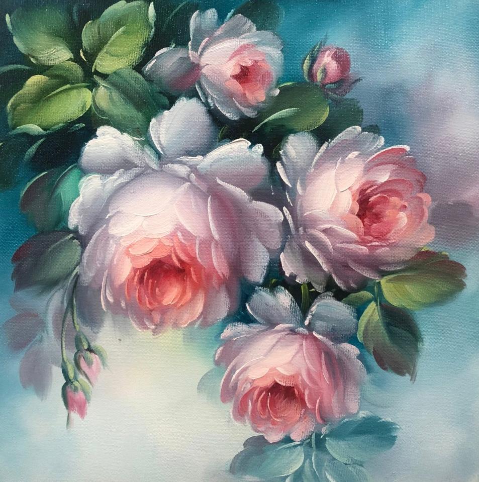 WhatsApp Image 2023-10-15 at 15.10.05 (18).jpeg