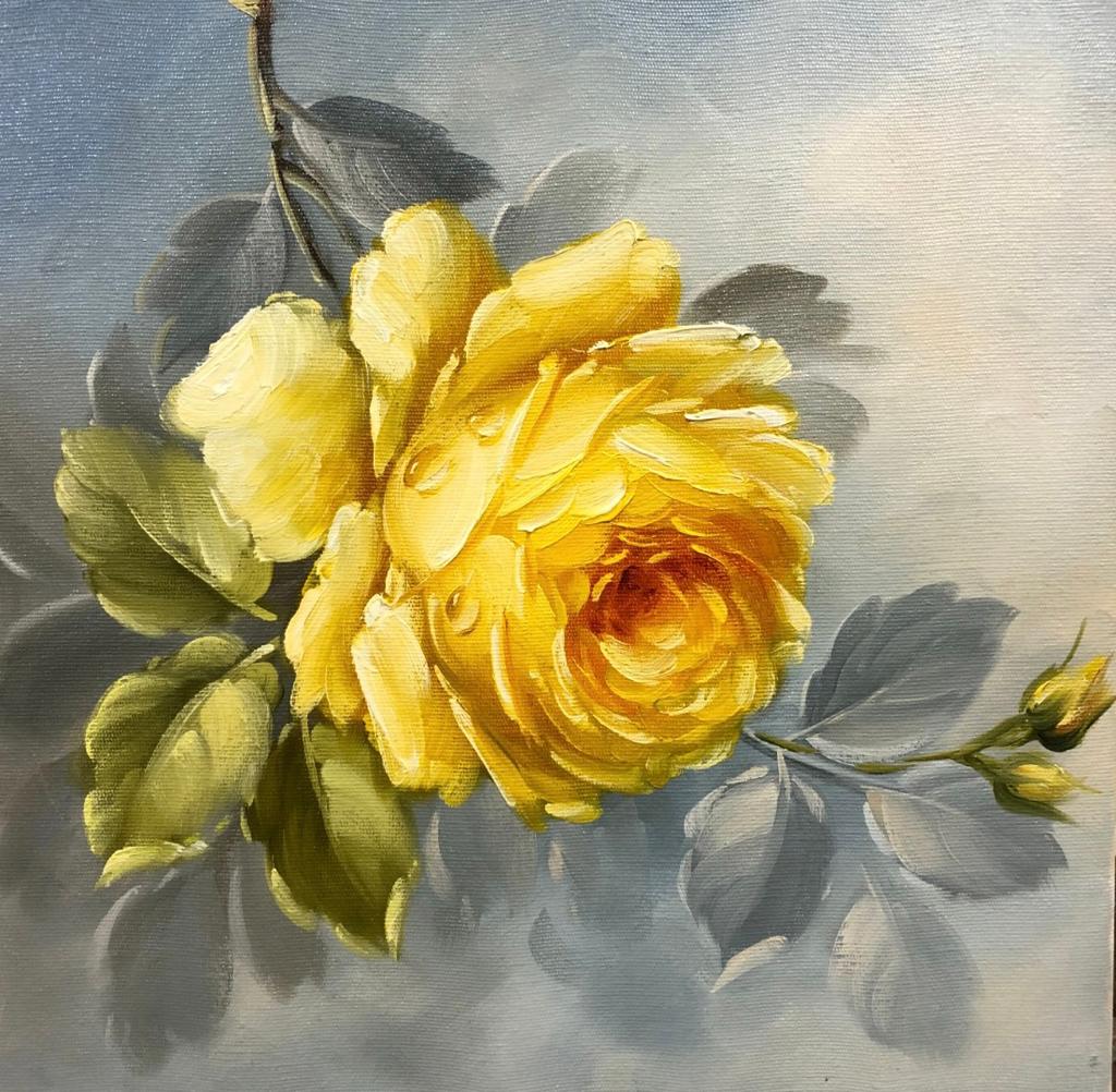 WhatsApp Image 2023-10-15 at 15.10.05.jpeg