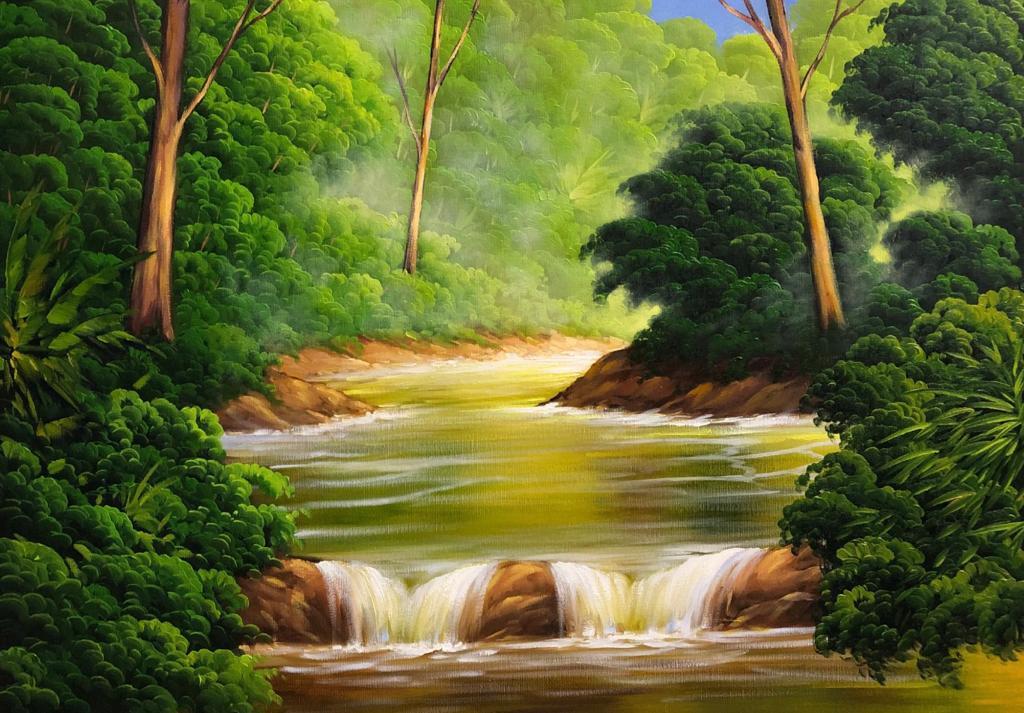 WhatsApp Image 2023-10-15 at 15.09.32 (13).jpeg