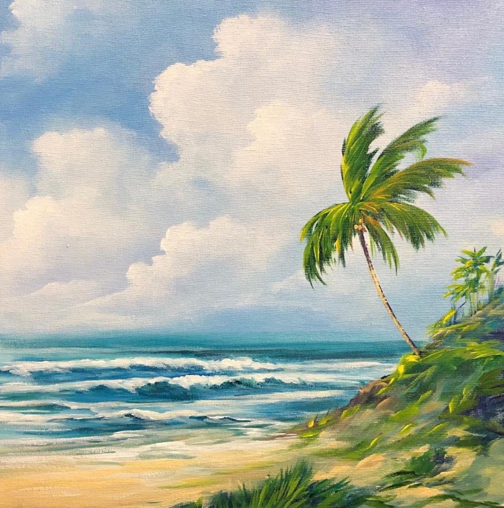 WhatsApp Image 2023-10-15 at 15.10.05 (16).jpeg