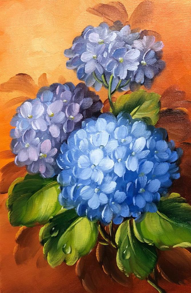 WhatsApp Image 2023-10-15 at 15.10.05 (15).jpeg