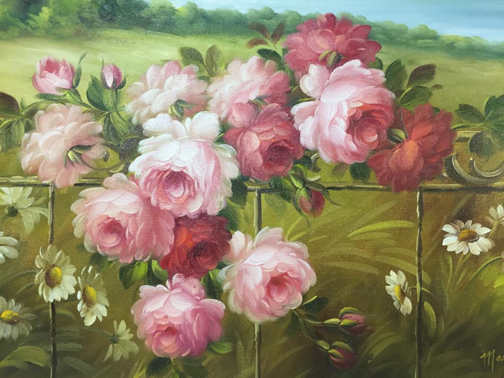 WhatsApp Image 2023-10-15 at 15.08.32 (3).jpeg