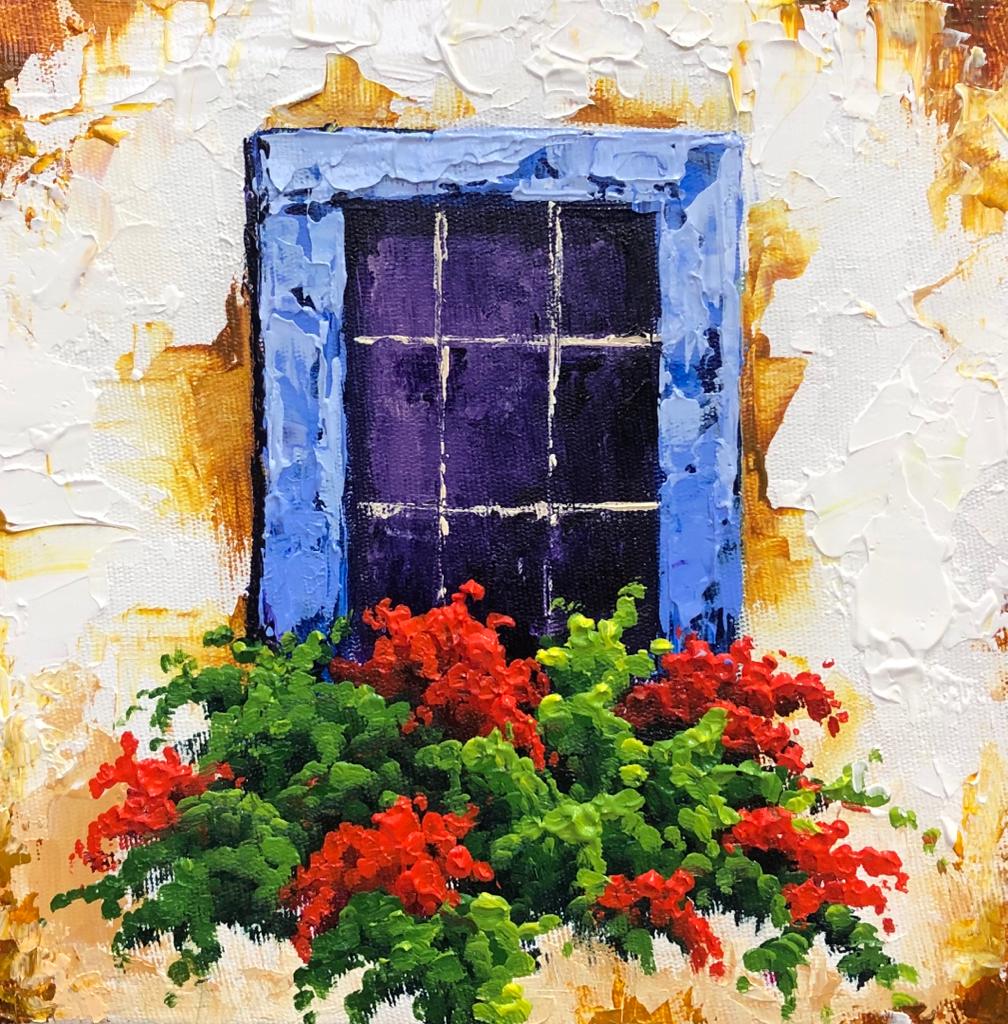 WhatsApp Image 2023-10-15 at 15.09.32 (7).jpeg