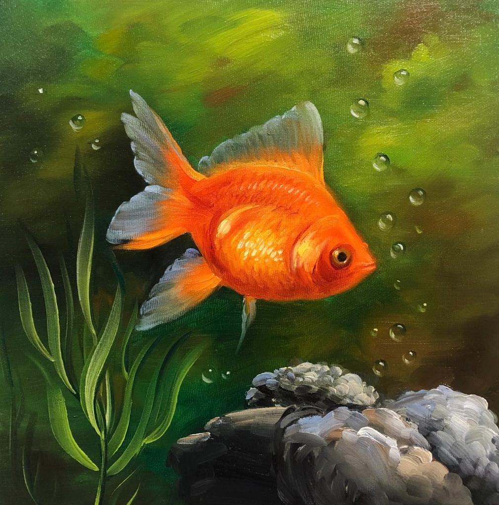 WhatsApp Image 2023-10-15 at 15.10.05 (14).jpeg