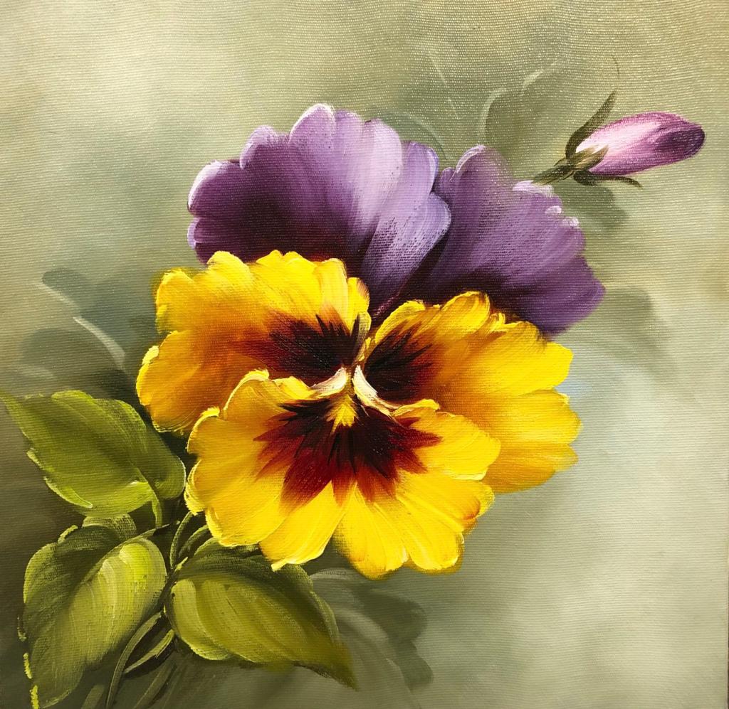 WhatsApp Image 2023-10-15 at 15.10.05 (1).jpeg