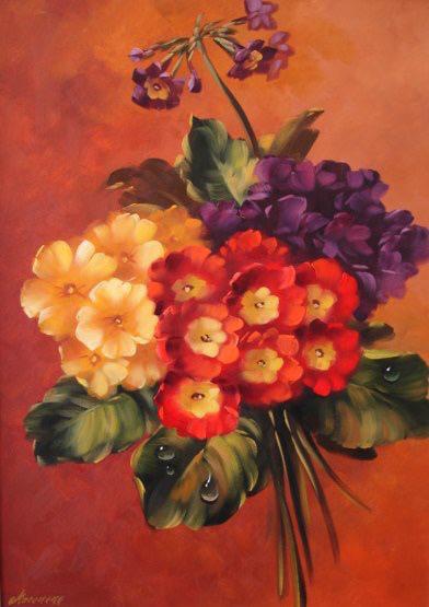 WhatsApp Image 2023-10-15 at 15.08.32 (12).jpeg