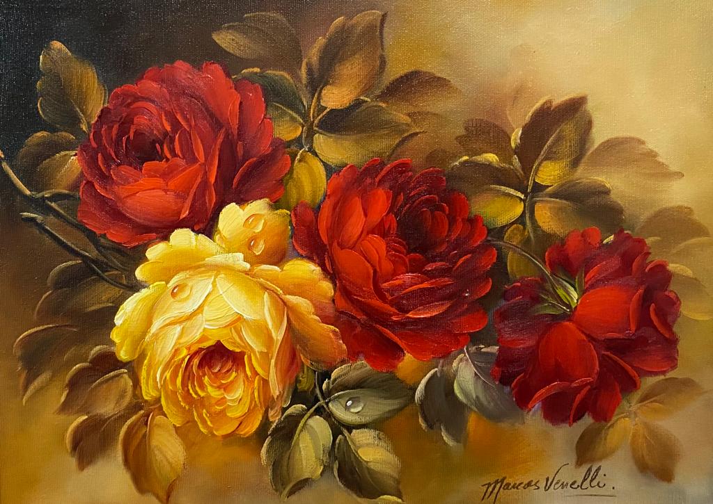 WhatsApp Image 2023-10-15 at 15.10.05 (24).jpeg