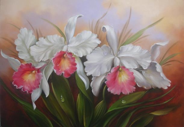 WhatsApp Image 2023-10-15 at 15.08.32 (9).jpeg