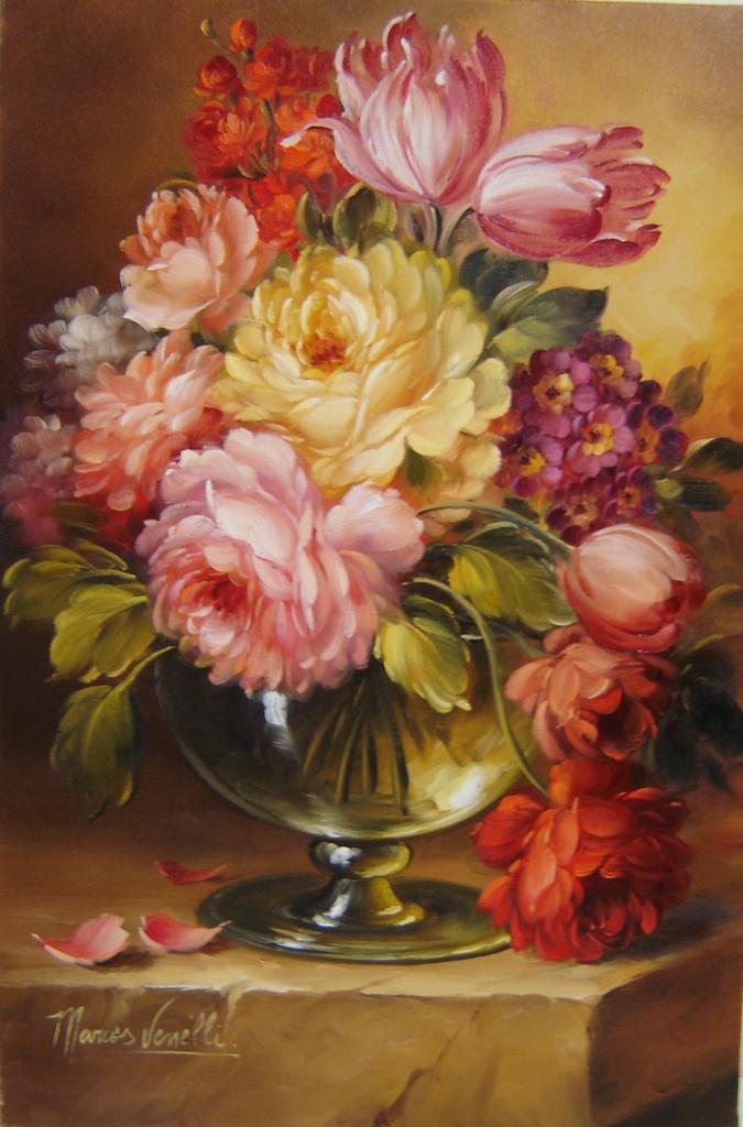 WhatsApp Image 2023-10-15 at 15.12.32 (12).jpeg