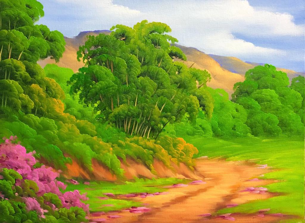 WhatsApp Image 2023-10-15 at 15.10.05 (21).jpeg