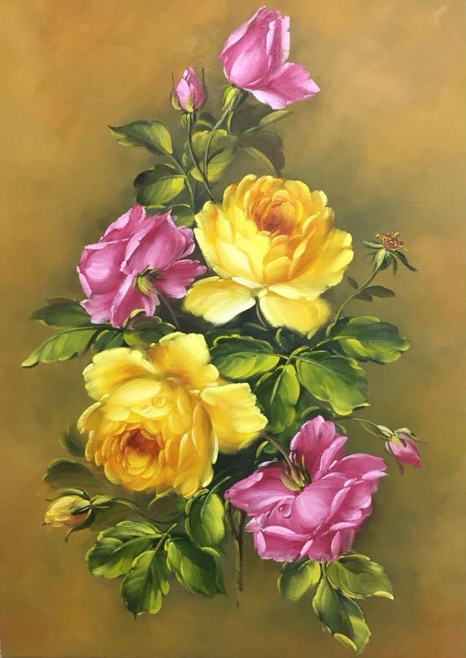 WhatsApp Image 2023-10-15 at 15.08.32 (17).jpeg