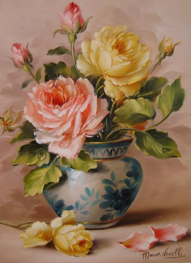 WhatsApp Image 2023-10-15 at 15.12.32 (11).jpeg