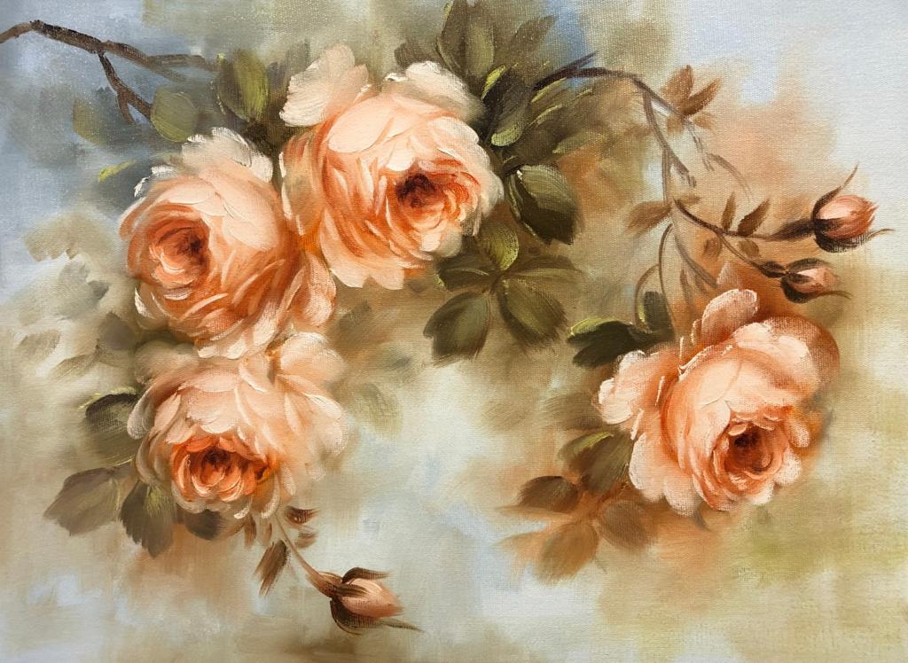 WhatsApp Image 2023-10-15 at 15.10.05 (2).jpeg