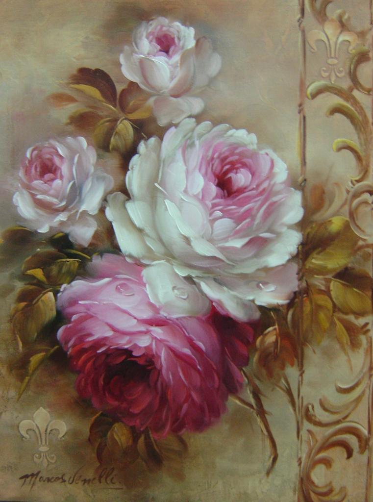 WhatsApp Image 2023-10-15 at 15.12.32 (7).jpeg