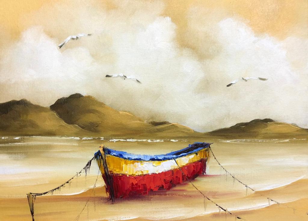 WhatsApp Image 2023-10-15 at 15.10.05 (8).jpeg