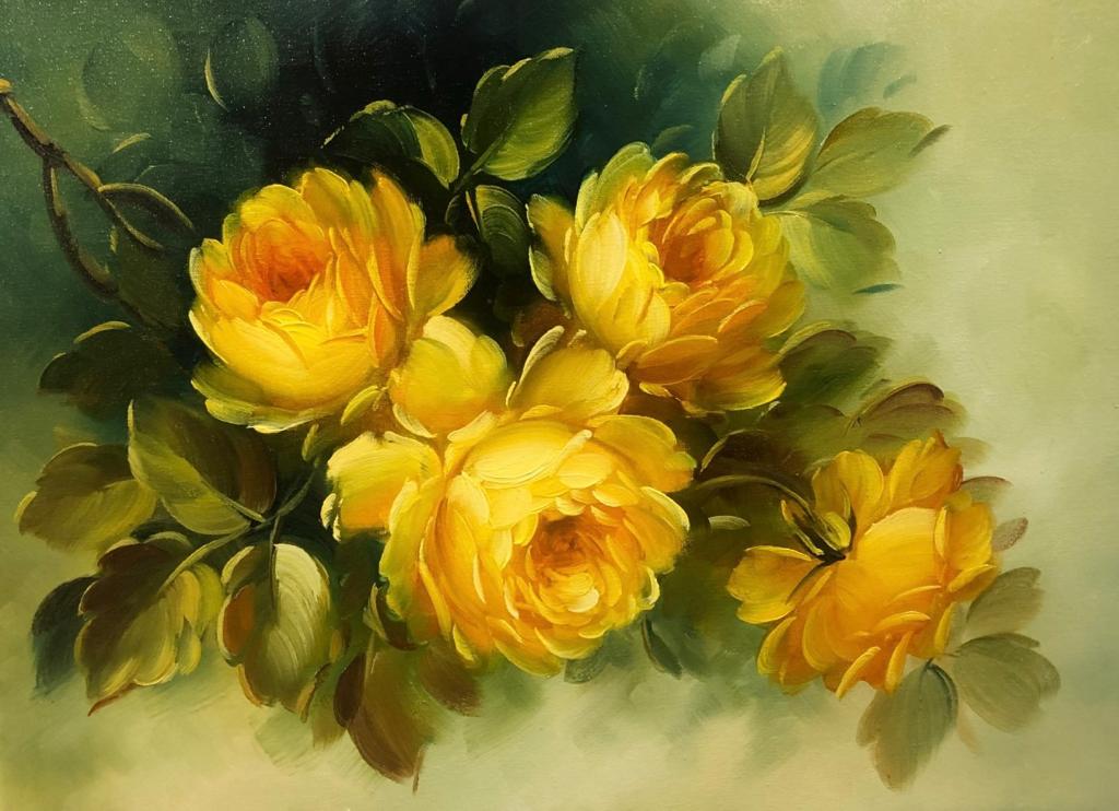 WhatsApp Image 2023-10-15 at 15.10.05 (20).jpeg