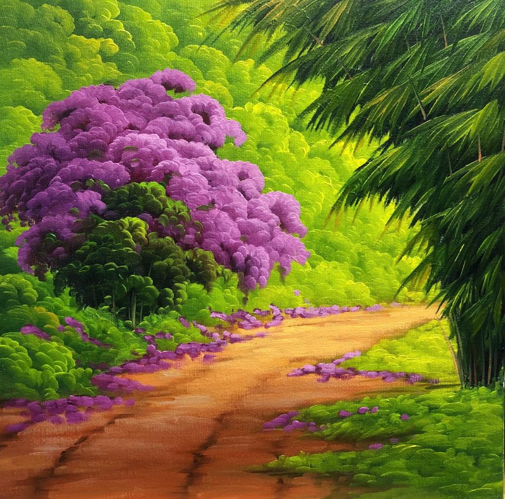 WhatsApp Image 2023-10-15 at 15.09.32 (25).jpeg