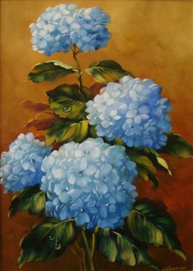 WhatsApp Image 2023-10-15 at 15.08.32 (11).jpeg