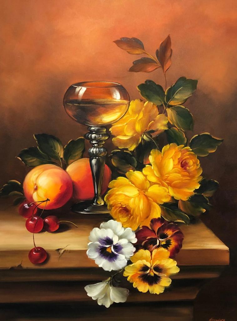 WhatsApp Image 2023-10-15 at 15.09.32 (15).jpeg