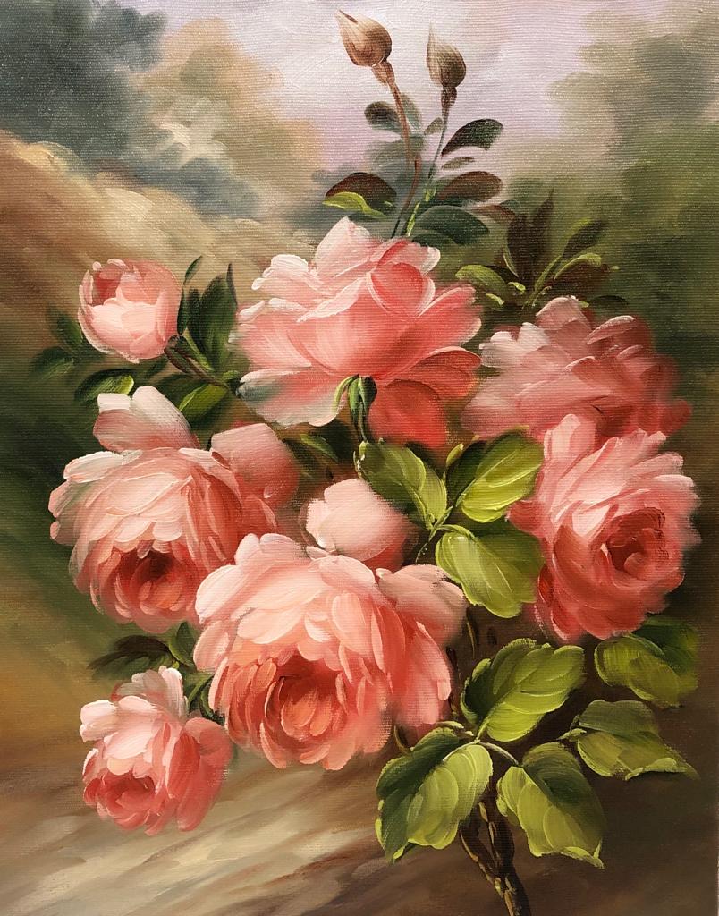 WhatsApp Image 2023-10-15 at 15.08.32 (27).jpeg