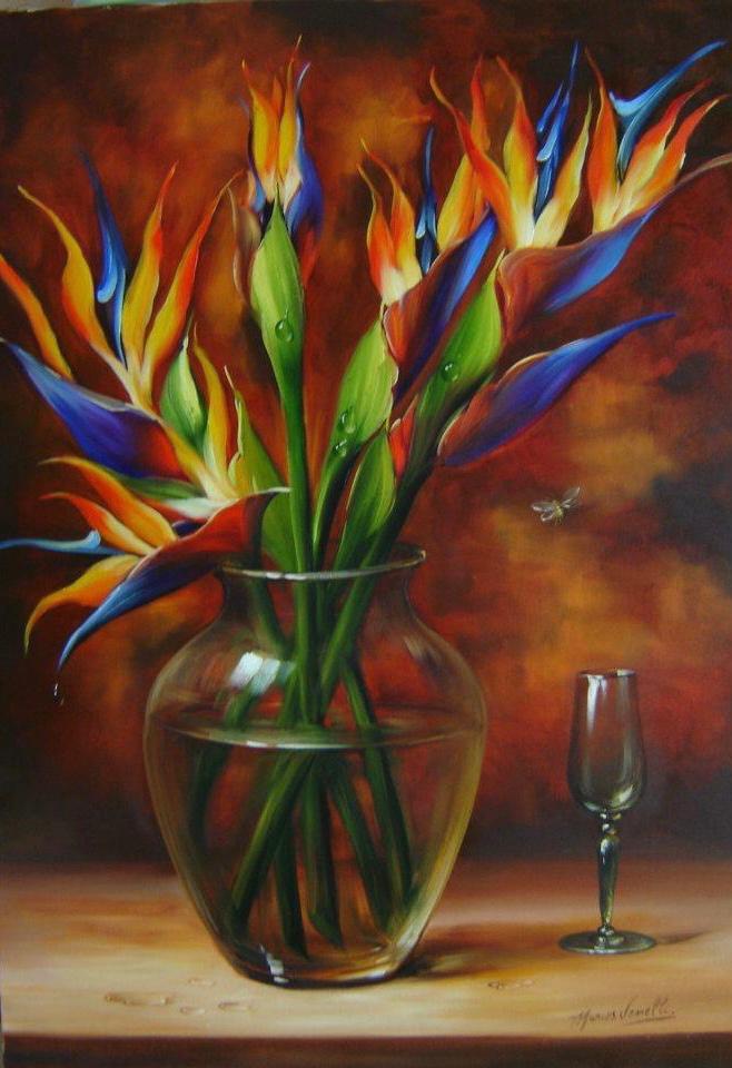 WhatsApp Image 2023-10-15 at 15.12.32 (14).jpeg