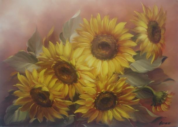 WhatsApp Image 2023-10-15 at 15.08.32 (19).jpeg