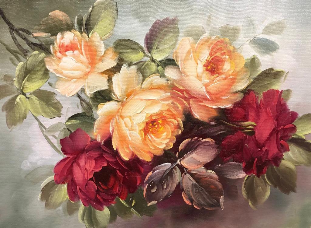 WhatsApp Image 2023-10-15 at 15.09.32 (19).jpeg