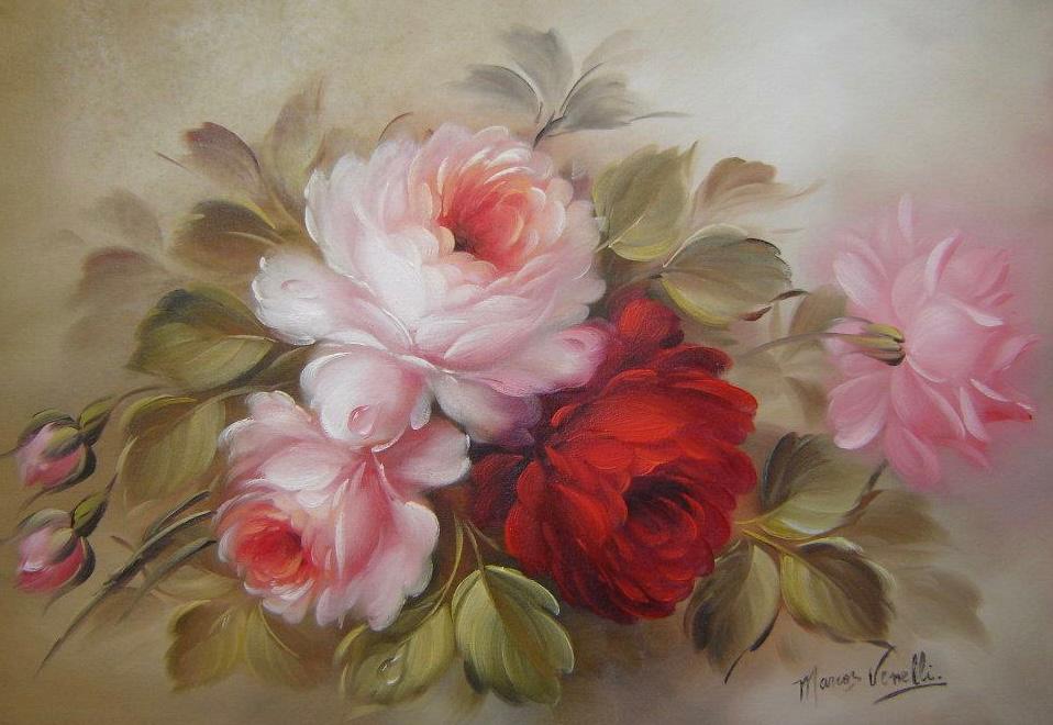 WhatsApp Image 2023-10-15 at 15.08.32 (6).jpeg