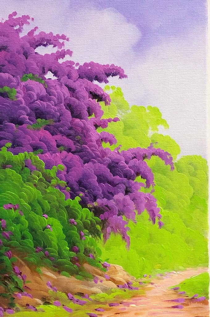 WhatsApp Image 2023-10-15 at 15.08.32 (26).jpeg