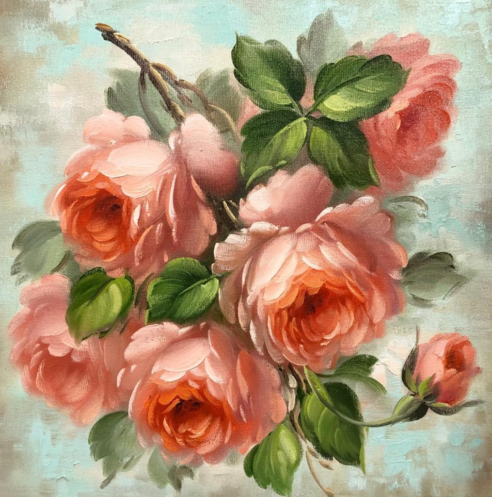 WhatsApp Image 2023-10-15 at 15.10.05 (12).jpeg