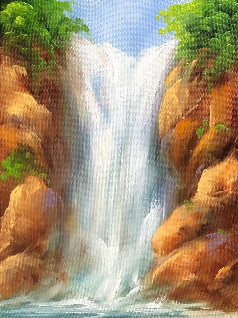 WhatsApp Image 2023-10-15 at 15.09.32 (5).jpeg