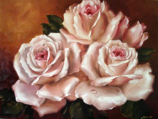 WhatsApp Image 2023-08-28 at 10.11.18.jpeg