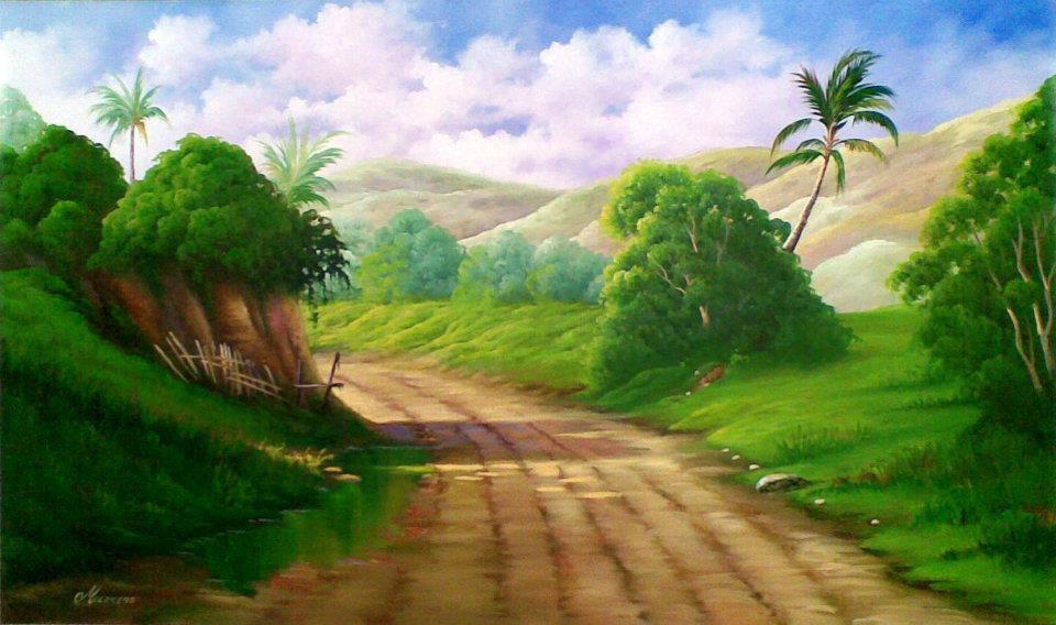 WhatsApp Image 2023-10-15 at 15.08.32 (15).jpeg