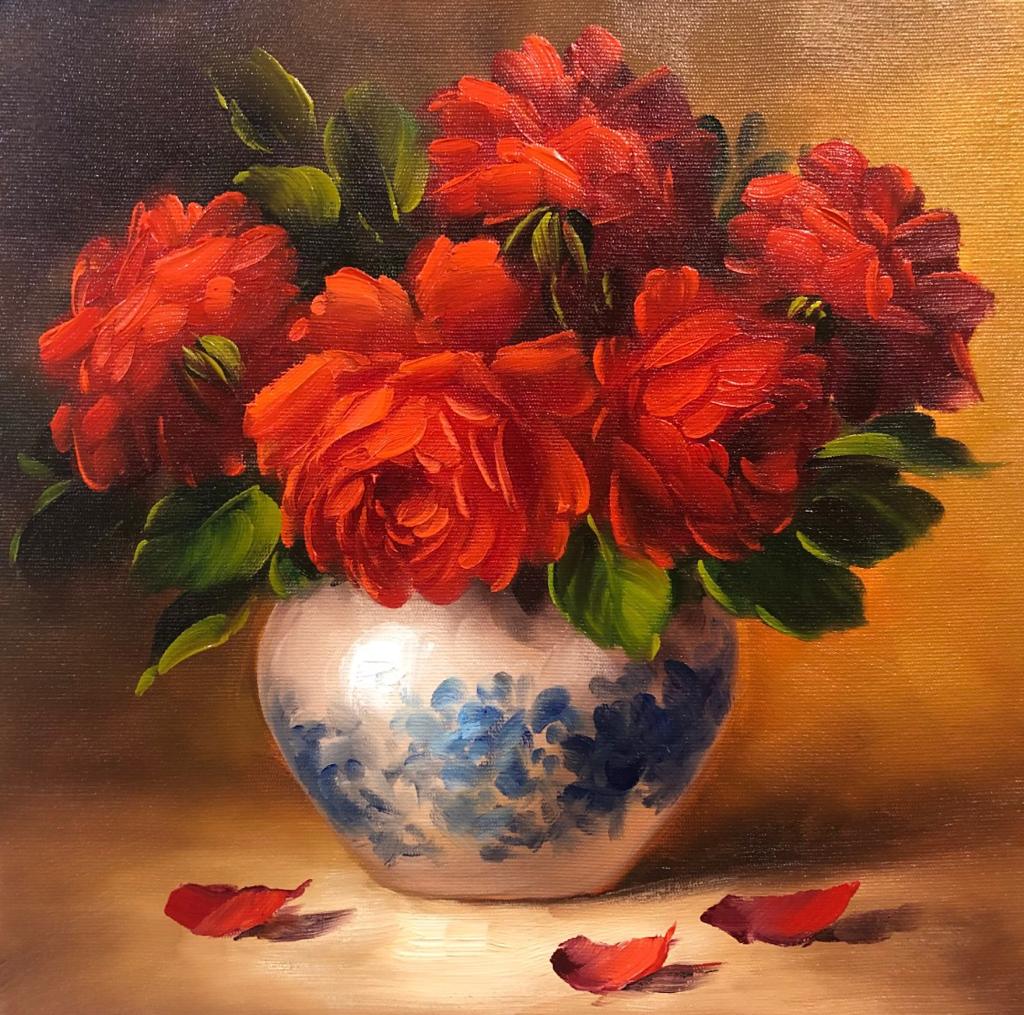 WhatsApp Image 2023-10-15 at 15.09.32 (23).jpeg