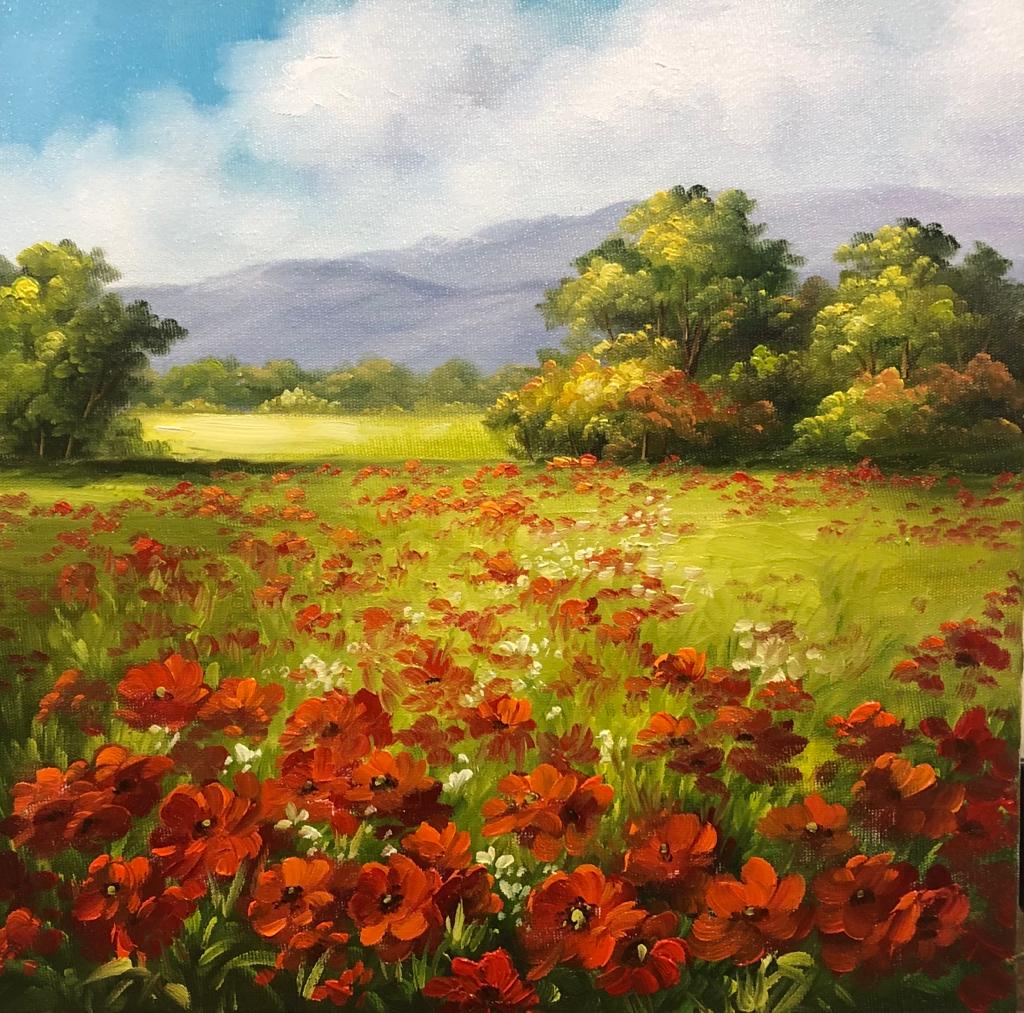 WhatsApp Image 2023-10-15 at 15.09.32 (2).jpeg