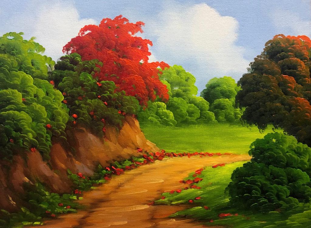 WhatsApp Image 2023-10-15 at 15.09.32 (26).jpeg