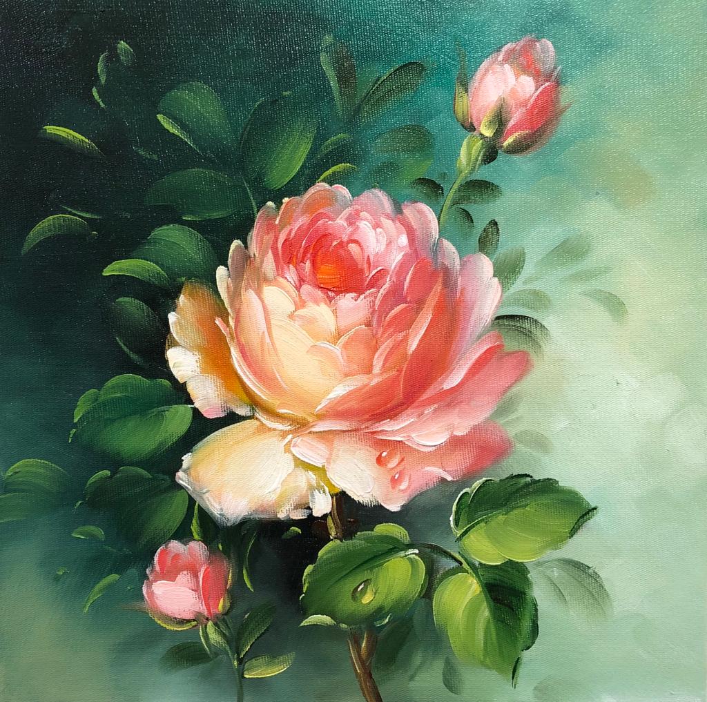 WhatsApp Image 2023-10-15 at 15.12.32 (5).jpeg